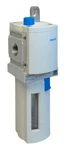 New Festo MS6-LOE-1/2-R 529775 Pneumatic Line Lubricator 1-16BAR 1.6MPA Nsnp. Fixed Price $100.00.