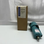 Nos Wilkerson Lubricator L16-04-G00 1/2" Npt. Fixed Price $89.95.