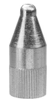 Alemite Z737 Flush Type Coupler, 1/8" Female Nptf. Fixed Price $50.25.