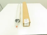 Hankison Hk 07319PS Alternative Filter Element E7-PVS Type Pneumatic Air. Fixed Price $69.99.