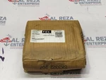 Rittal Fan Filter Exhaust. Fixed Price $75.00.