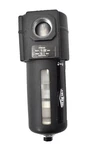 Dixon F74G-6A 3/4" Regulator Assembly Norgren Series Airline Filter 1/2". Fixed Price $139.99.