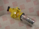 Norgren C0024B / (brand New). Fixed Price $583.00.
