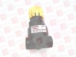 Parker F14R013FC / (new In Box). Fixed Price $25.70.