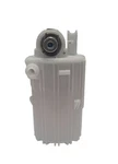 Oem Fuel Filter And Pressure Regulator Assembly ITF017 For 15-20 Sonata Optima. Fixed Price $47.60.