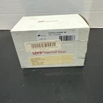 1PC New Ingersoll Rand FA230IH Pipeline Filter Element 24242166. Fixed Price $89.99.