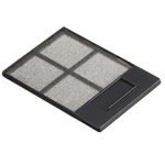 Genuine Epson Air Filter For Powerlite 77C Part Code: ELPAF13 / V13H134A13. Fixed Price $35.97.