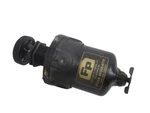 Conoflow FH-20XT-1070 Filter Regulator 30PSI Nsmp. Fixed Price $120.00.