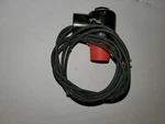 Oil Rite Solenoid Valve B-1725-1. Fixed Price $19.99.
