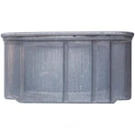 2-PACK Luber-finer L6286F Fuel Filter Replaces Baldwin BF7576 Hastings. Fixed Price $21.99.
