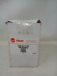 Trane Lube Oil Filter. Fixed Price $90.00.