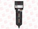 Parker P3NFA98ASM / (new In Box). Fixed Price $388.44.