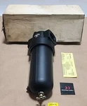 *brand New* Norgren L17-A00-OPDA Oil Fog Lubricator 1-1/4" 250PSI + Warranty!. Fixed Price $250.00.