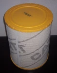 Caterpillar Filtration Element 7W-5313 Engine Air Filter Oem L10JH. Fixed Price $71.99.