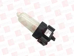 Parker F07L21BE / (new In Box). Fixed Price $87.77.
