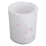 Speedaire 4ZK54 Gen Pur FILTER,5 Micron. Fixed Price $8.53.