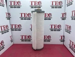 Becker 96541200000 Pneumatic Exhaust Pump Filter. Fixed Price $37.50.