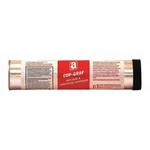 Anti-seize 11015 Cop-graf Pure Copper And Graphite Lubricant, 15OZ Cartridge. Fixed Price $30.00.
