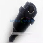 1PCS New Imi Norgren Oil Removal Filter F18-C00-A3DA. Fixed Price $1099.20.