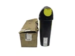Wilkerson WS0-0C-000B 290PSI Nsmp. Fixed Price $600.00.