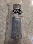 Pall Trinity Micro Part #mcs 1001 Uw, This New/old Stock. Fixed Price $22.00.