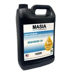 TM-10 Lubricant For Compressor Compatible With Summit Gal. Fixed Price $75.00.