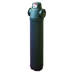 Speedaire 35GK81 Pre-filter, 1/2IN Npt, 31 Cfm, Micron. Fixed Price $388.99.