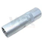 Spark Plug Socket Tool For Beta Rr 350 2011-2023. Fixed Price $17.66.
