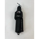 Norgren Excelon B74G-6GT-AD3-RSN Air Filter Regulator 250 Psi Max. Fixed Price $252.57.