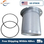 Brand New Oil Filter Element 2901920040 For Atlas Copco Air Compressor. Fixed Price $159.99.