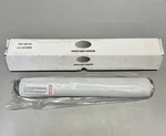 Pneumatic Products POC400SU Coalescing Filter Element 2016886 New. Fixed Price $119.99.