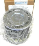 Nib Donaldson P171873 Filter Fbo FIOA85. Fixed Price $30.95.