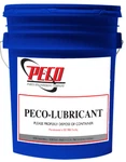 PECO-S-460-5 Replacement Kaeser Gallon Bucket Oem Equivalent. Fixed Price $240.00.