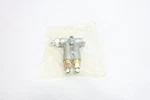 Skf R352.551 Oil Distribution Valve. Fixed Price $54.00.