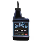 Crc SL2531 Air Tool Oil, 15 Oz., Sae Grade 10. Fixed Price $8.69.