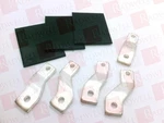 Siemens 3VL9216-4ED40 / 3VL92164ED40 (new In Box). Fixed Price $184.46.