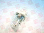 Smc AL40-N04-RZ-A / AL40N04RZA (new No Box). Fixed Price $25.76.