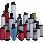 VF170 Kaeser Filter Element - 8000 Working Hours Made Usa. Fixed Price $151.76.