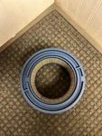 F8-108 Element, Stoddard Filter. Fixed Price $121.00.