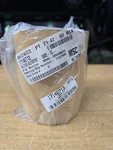 Filter Element 5882-13 For Norgren F18 Replacement. Fixed Price $130.00.