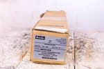 Parker HN1S-4CD Coalescing Filter Housing 1/4"NPT. Fixed Price $294.00.