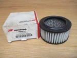 Ingersoll Rand 32282196 Air Filter. Fixed Price $20.77.