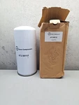 Genuine Sauer Compressor 472.58112 Air Oil Separator Filter. Fixed Price $149.95.
