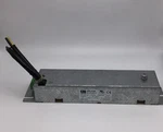 Block B0312013 Emi Filter 250VAC, Fa-nr: 521523. Fixed Price $45.60.