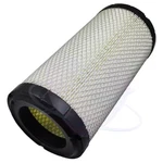 P610903 P610905 Fits Donaldson Air Filter RS3940 SK04172911JE. Fixed Price $21.00.
