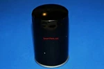Atlas Copco Part# 2903-0337-01, Oil Filter (2903-0037-01, 1202-8497-00). Fixed Price $25.86.