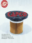 Oil Filter Element B011104620003/NON Oem/free Shipping. Fixed Price $119.00.
