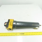 Kaeser KOR-250 Compressed Air Filter Housing Psig 1-1/2" Npt. Fixed Price $399.99.