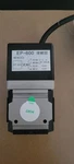 Eico EV2500-208-B FL208371 Electric Pneumatic Regulator EP-600 No. 35928 #1111. Fixed Price $150.00.