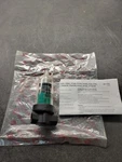 Norgren F39-200-AOTA.. Fixed Price $49.00.